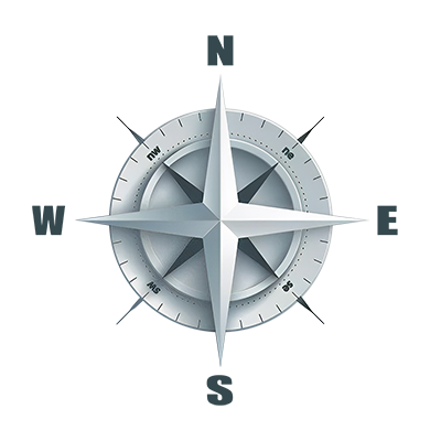 compass